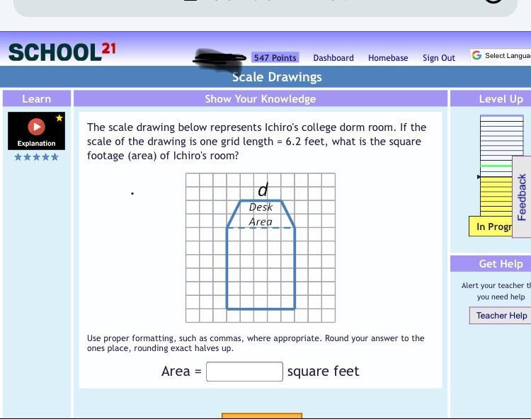 I’m not sure how to solve this.. does anyone have the answer-example-1