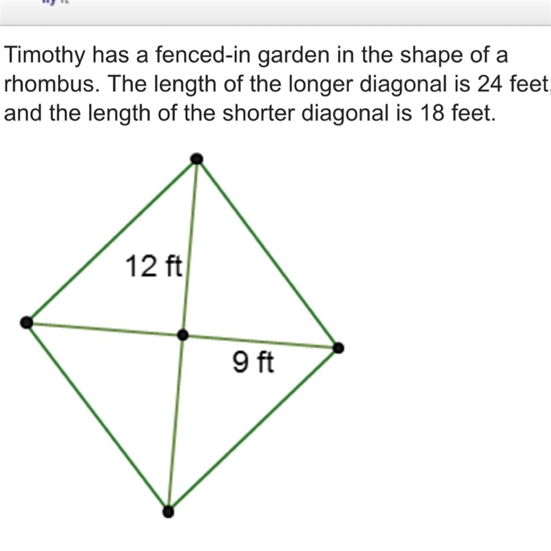 Please help me lol I am horrible at math-example-1