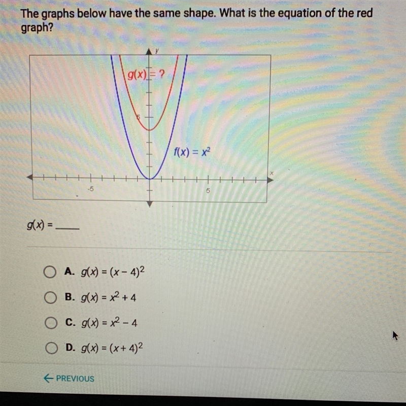 HELP ASAP WILL GIVE 15 POINTS!!!-example-1