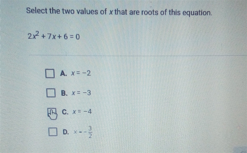 Helpppp Plsssss Asap!!Thanks​-example-1