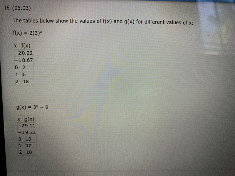 Please help me solve the problems-example-1