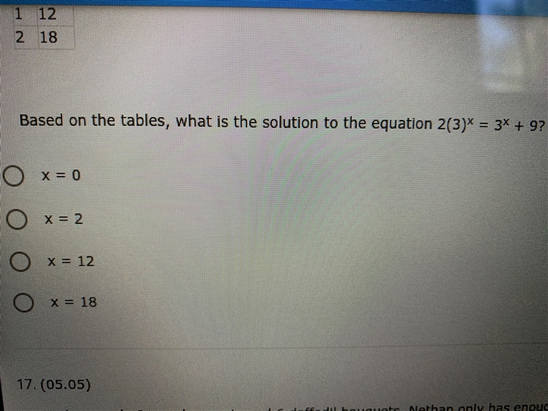 Please help me solve the problems-example-2