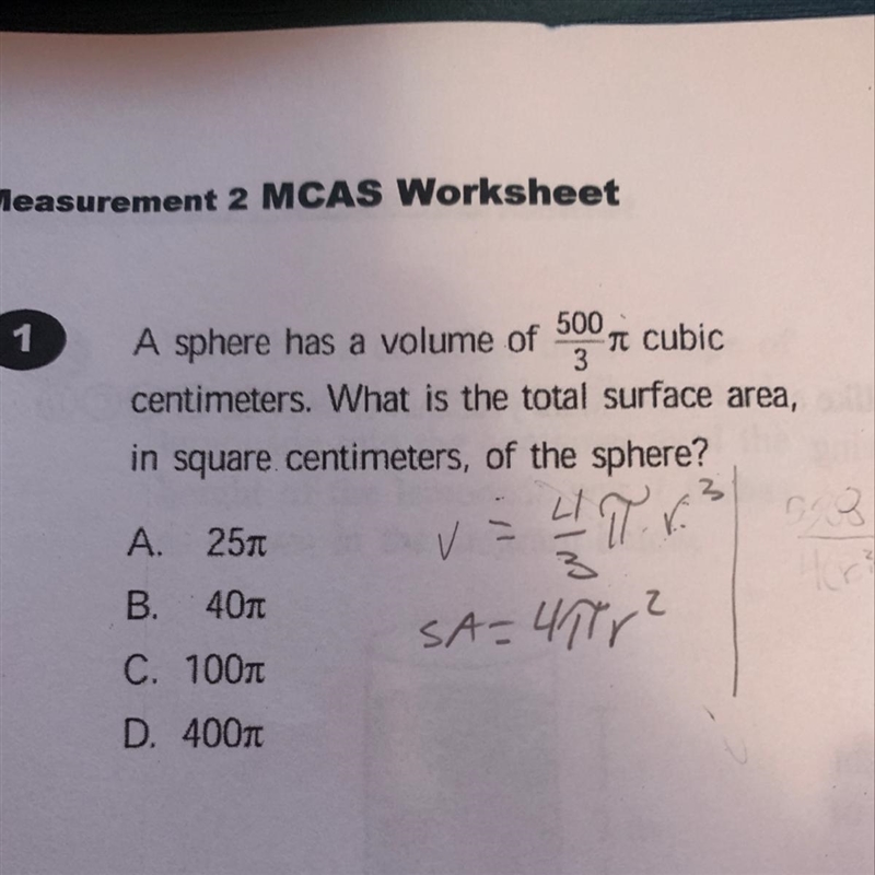 How do I solve this?-example-1