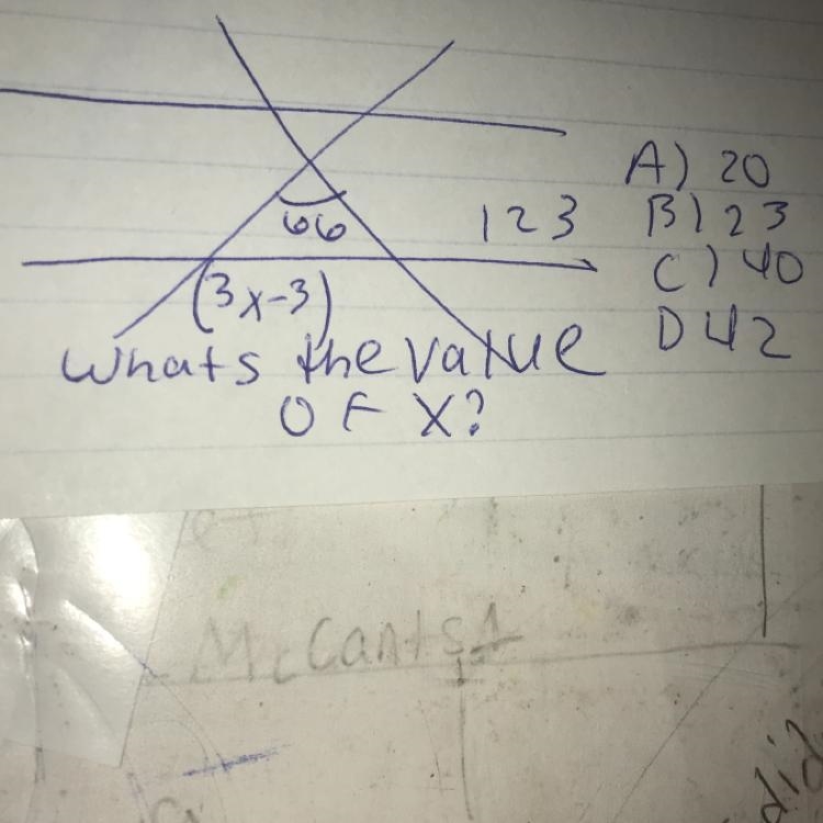 Help me please and explain your work-example-1