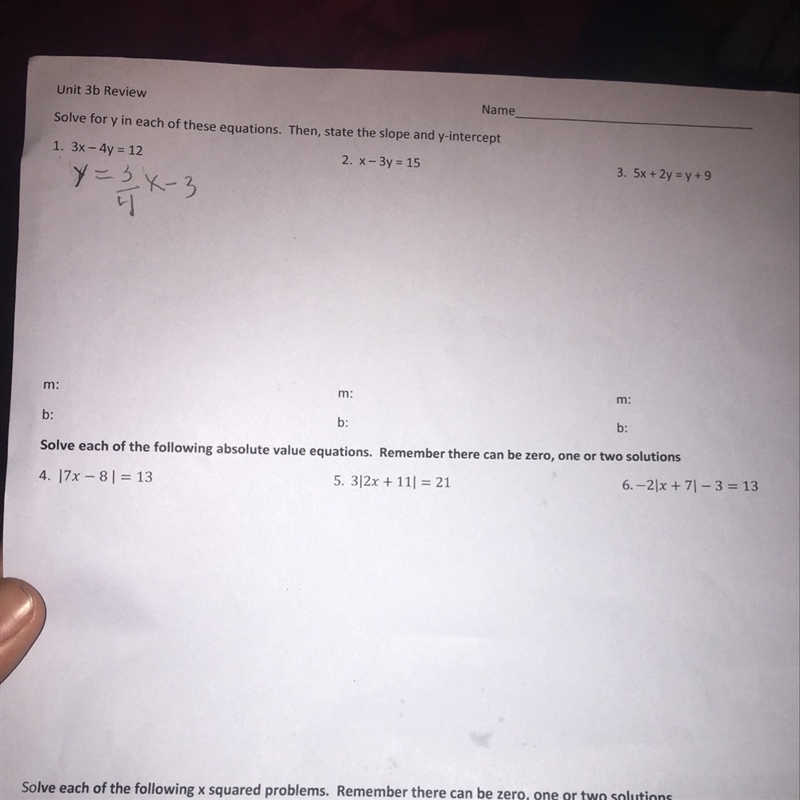 Who can help me with my work-example-1