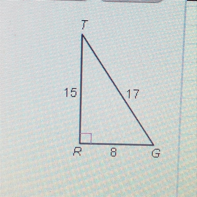 What is angle T, rounded to the nearest degree?-example-1