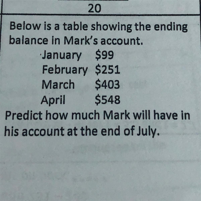 Help with this math problem please ✌-example-1