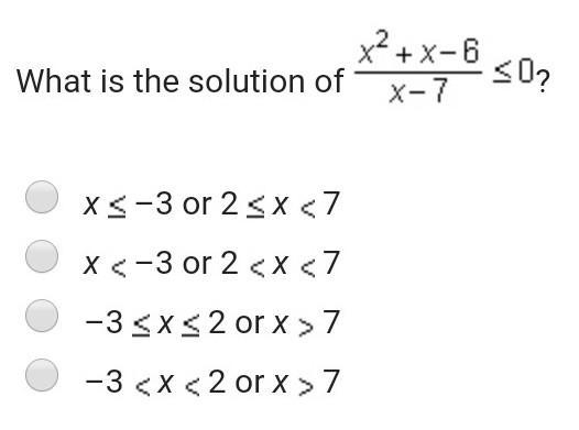 What is the solution of"​-example-1