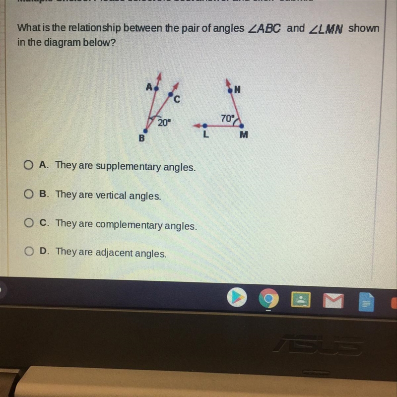 Can I get help on this please someone-example-1