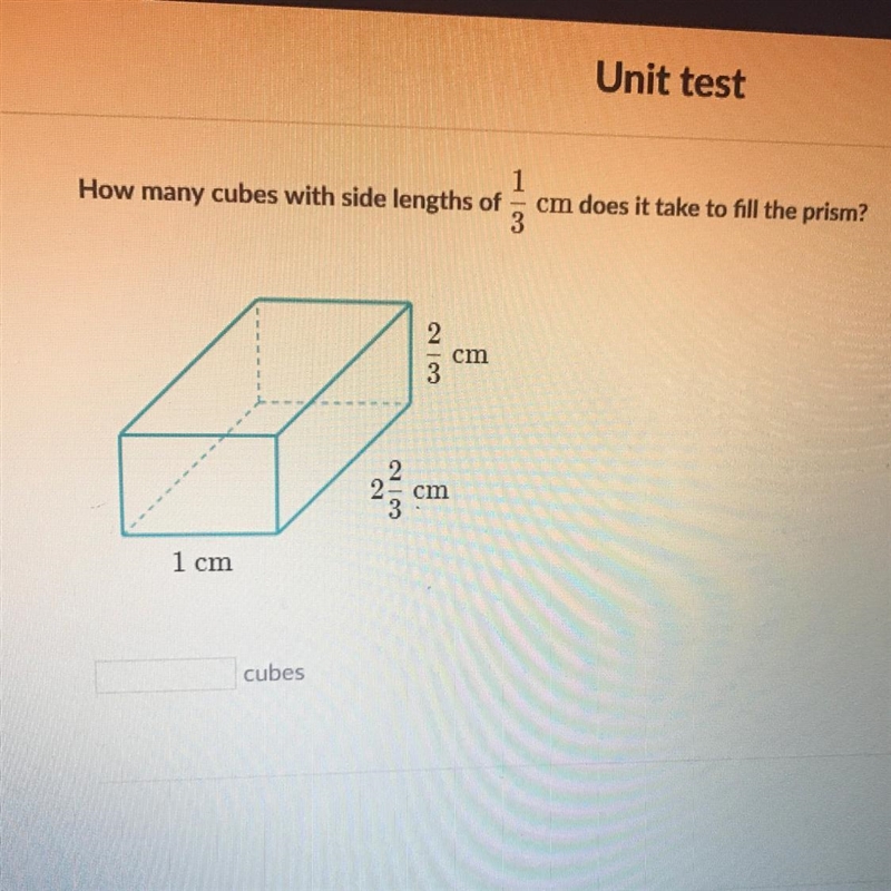 15 points! Please help! :D-example-1