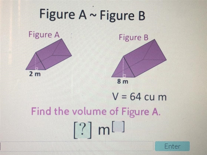 PLEASE HELP QUESTION IN PHOTO-example-1