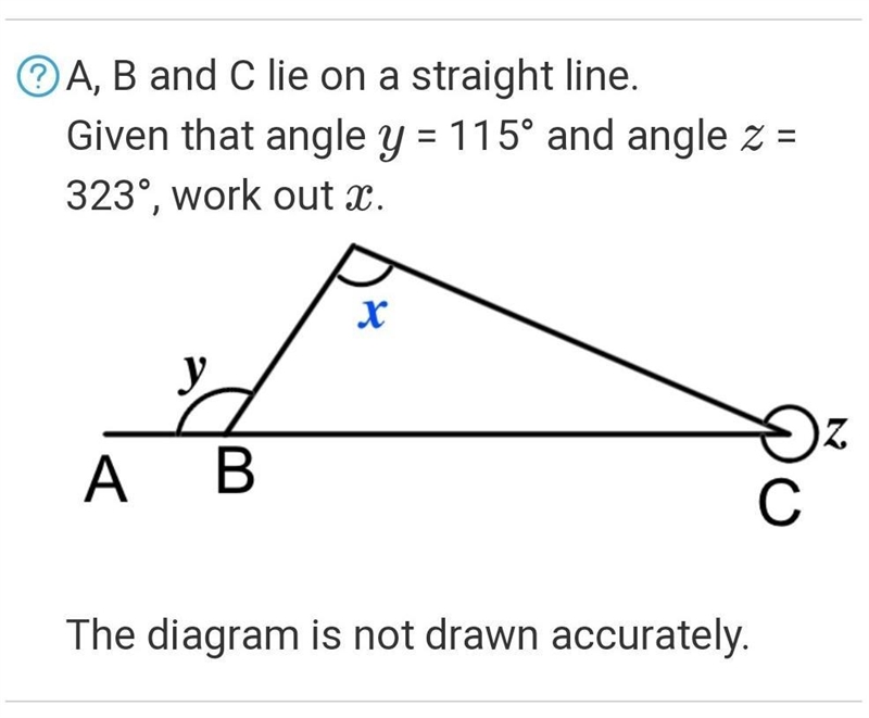 Can someone help me with this? Thank you​-example-1