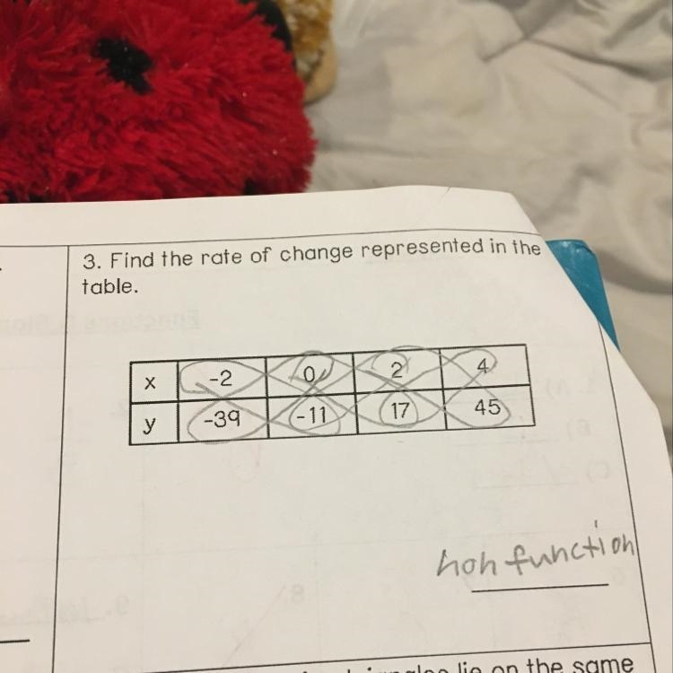 How do I do this problem please help!?-example-1