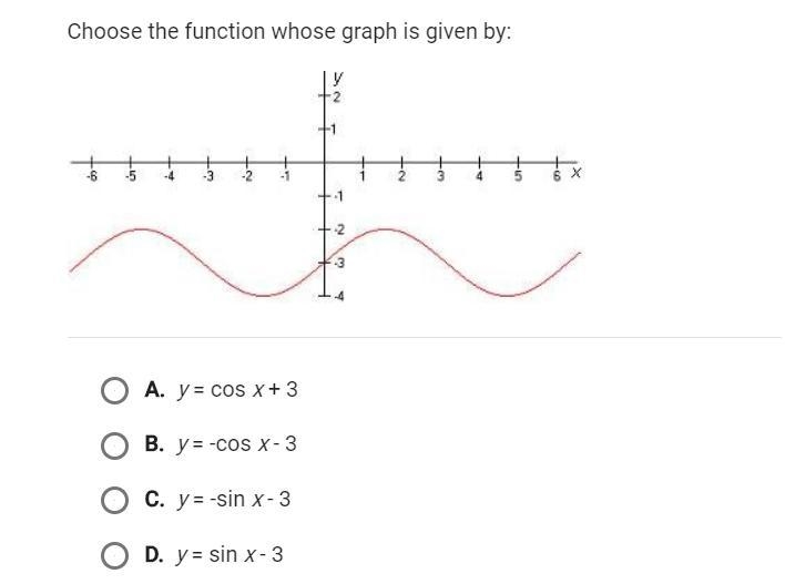 Please help on this one-example-1