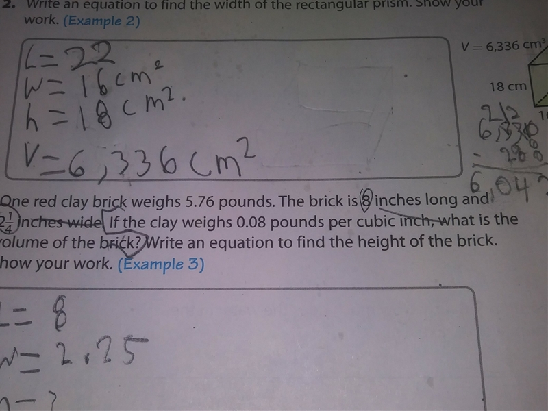 Please someone help me answer this.-example-1