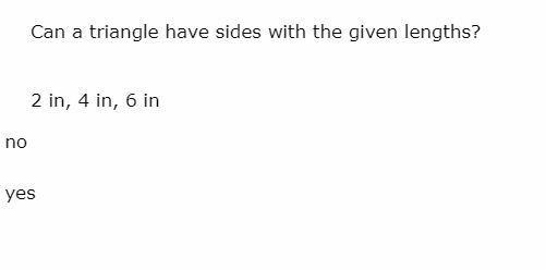 Yes Or No Full Question Is Below Thanks-example-1