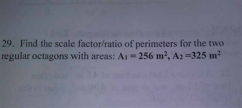 CAN SOMEONE PLEASE HELP ME WITH THIS PROBLEM​-example-1