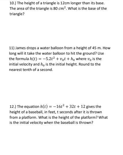 30 points PLEASE HELP WITH MATH PROBLEM-example-1