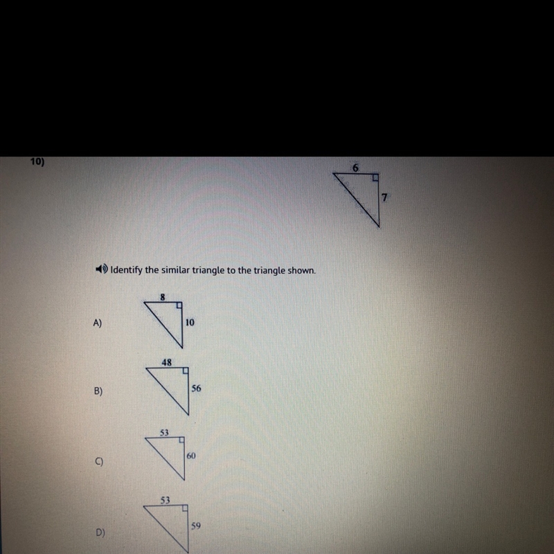 MATH PLSSSSSS HELP AS SOON AS YOU CAN-example-1