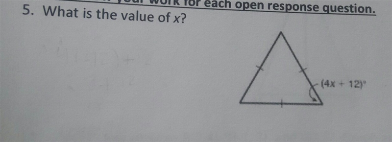 I need help please now-example-1