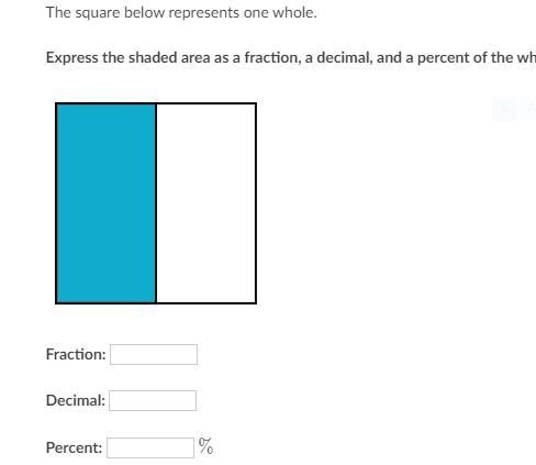 i have test prep, and i need help to answer this one because its hardest here. if-example-1