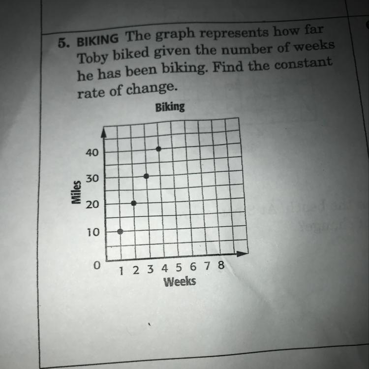 Someone help me answer this and show work please!-example-1