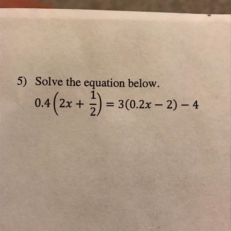 Help!!! I don’t get this :(-example-1