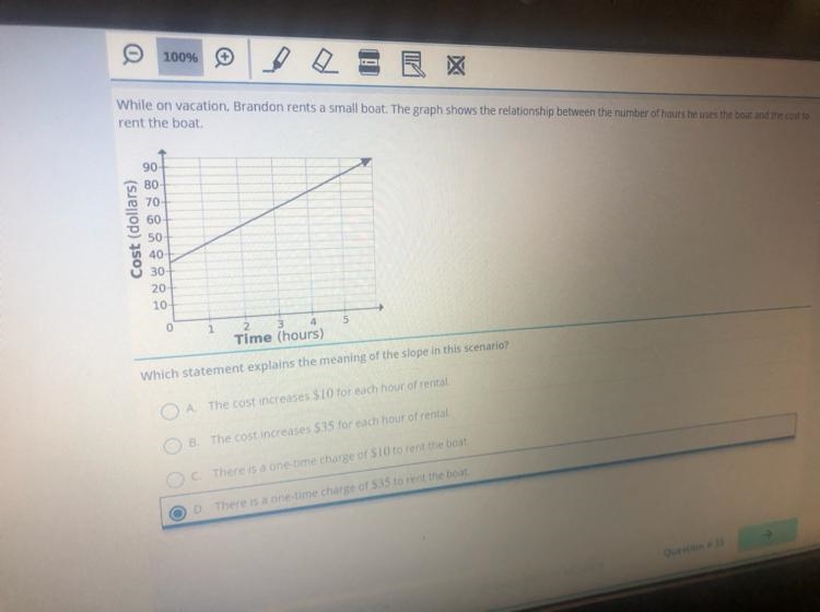 I need help please I’m struggling-example-1