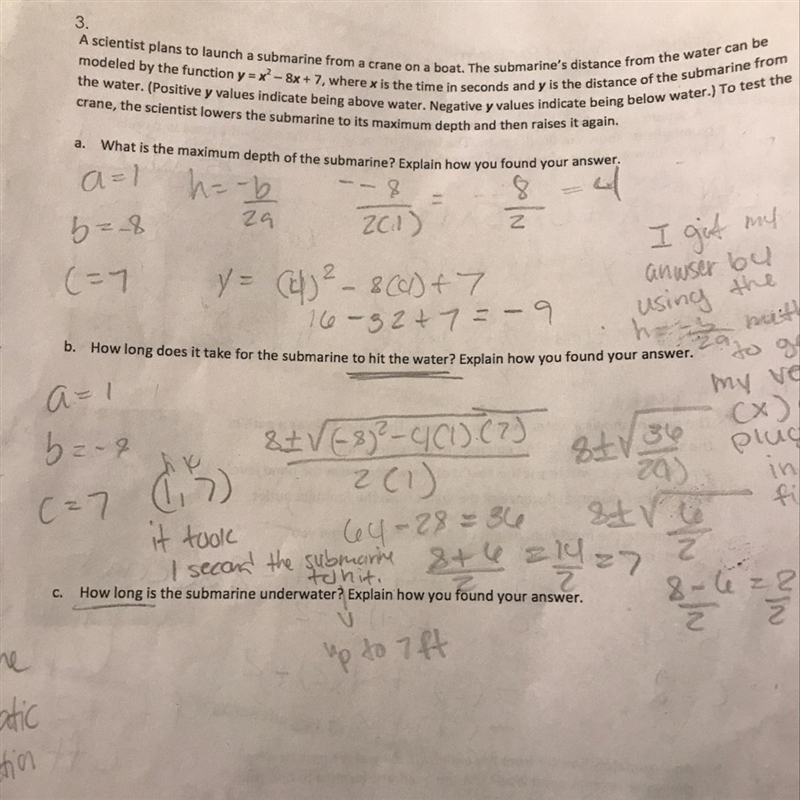 I need help on c please bad!-example-1