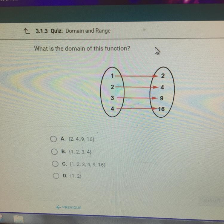 What is the correct answer-example-1