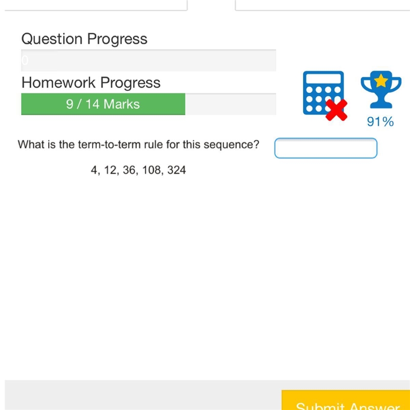 Please help I’m stuck on this question!-example-1