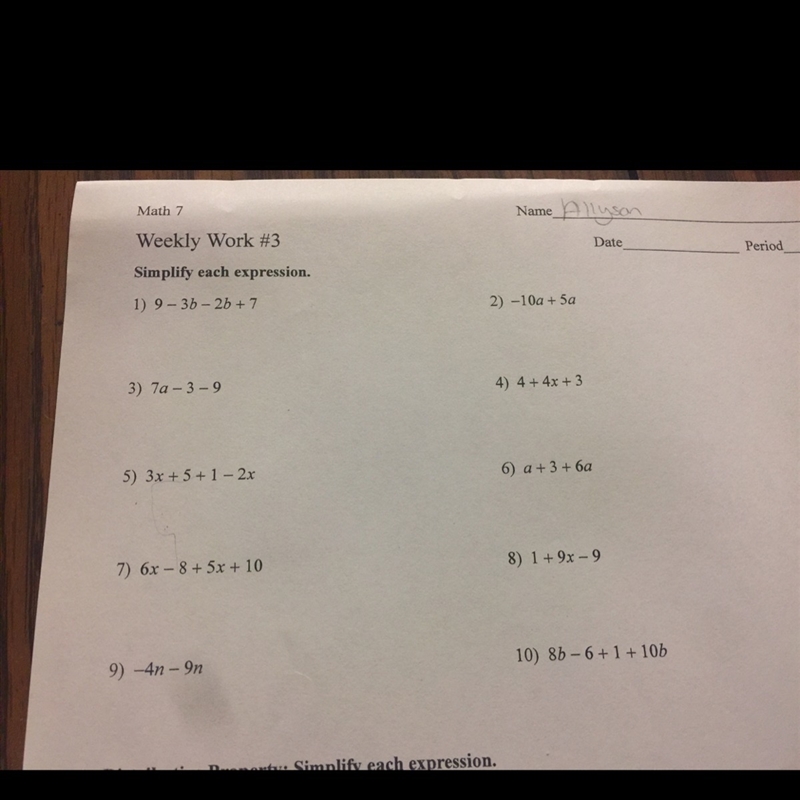 Can I get these answers asap, please?-example-1