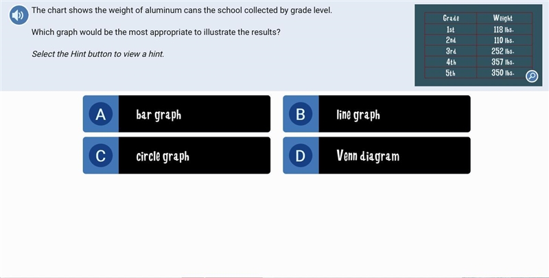 Please help me quick !!!!!!!!!-example-1