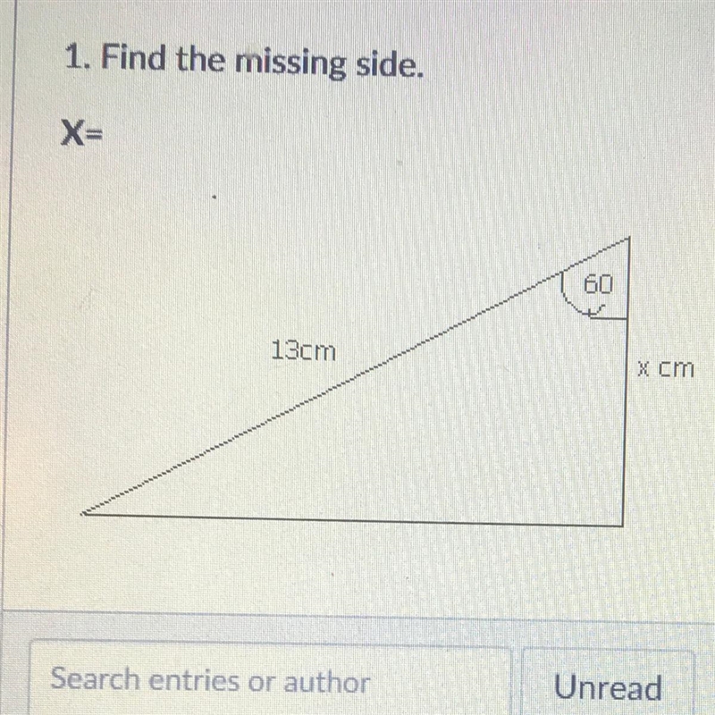 Can someone please help me on this-example-1