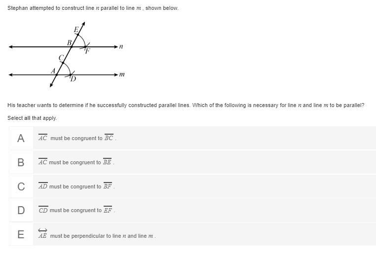 Please help me with geometry!-example-1