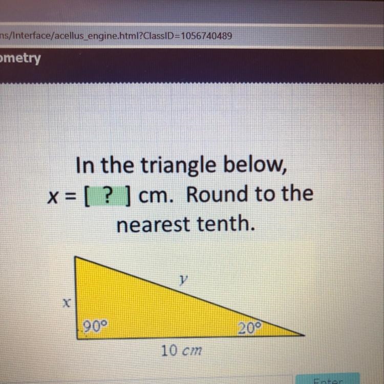 Help me for 10 years of luck-example-1