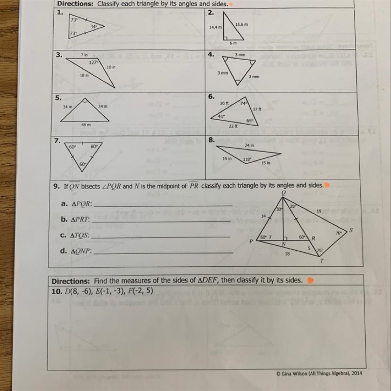 1-10 just the answer not a really big explanation please-example-1