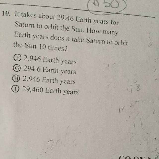 I need help with this question-example-1