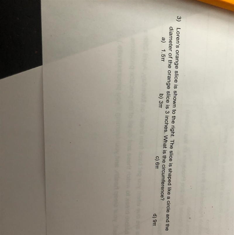 I appreciate for those who are trying to help-example-1