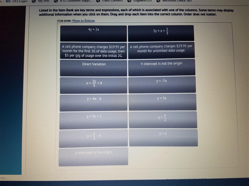 Hard math please help.-example-1