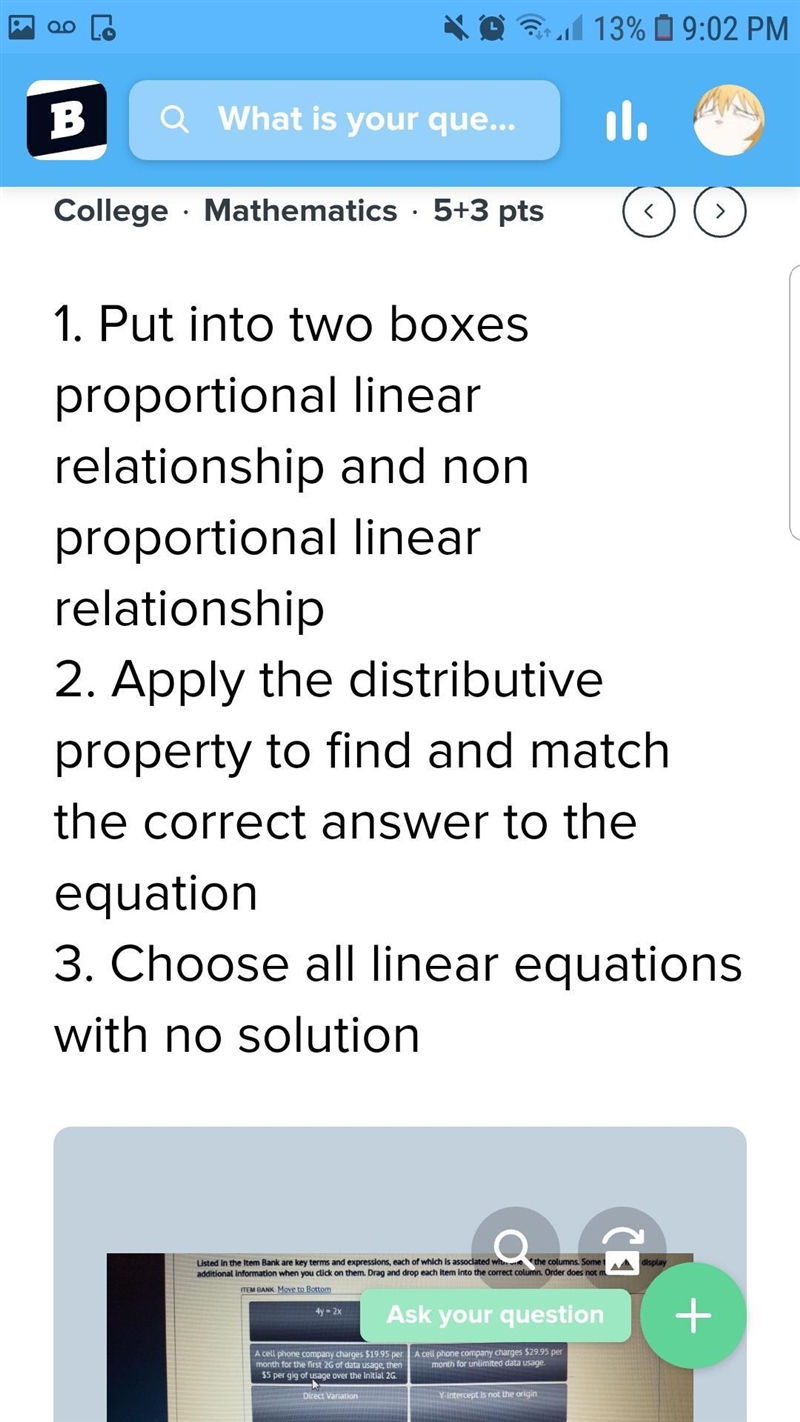 Hard math please help.-example-2