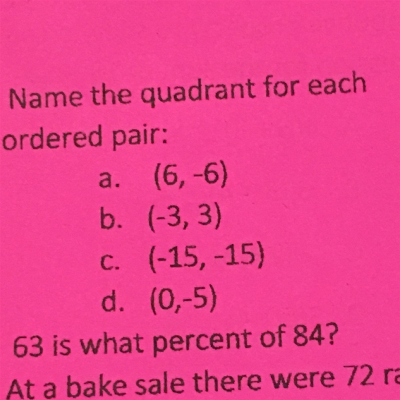 Ignore the question below it but please help-example-1