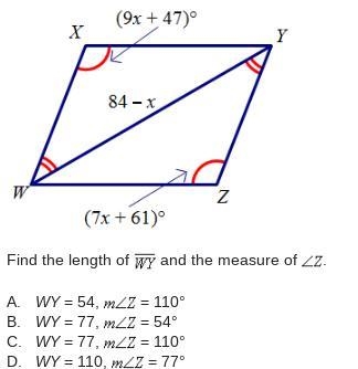 Help(------------------------)-example-1