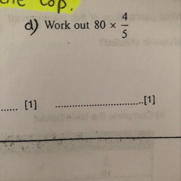 How do I work this out and explain how-example-1