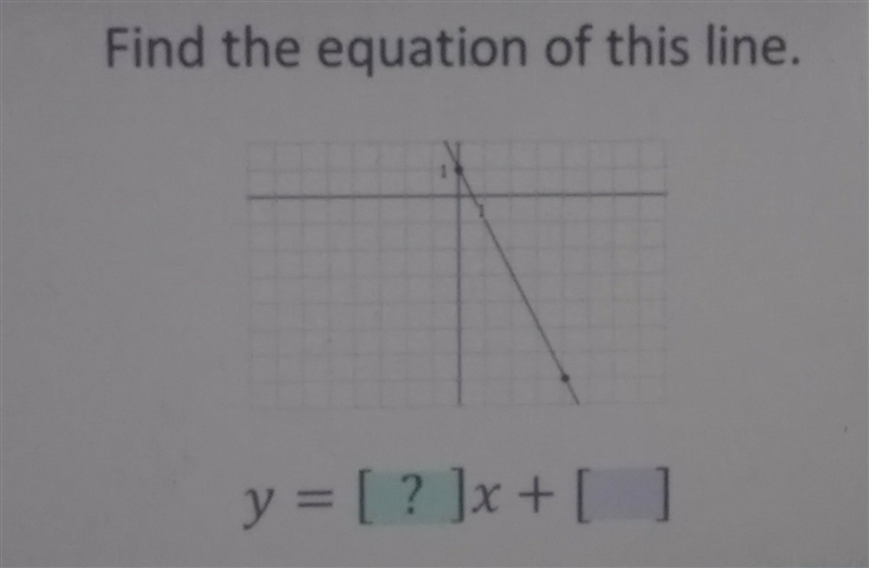 I'm not good at graphing so yeah..please help-example-1