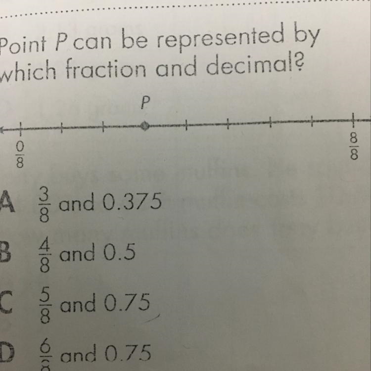 I need help with this one-example-1