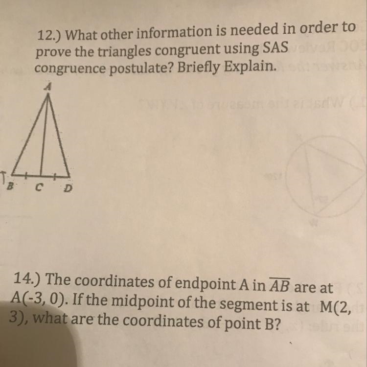 I also need help with these two-example-1