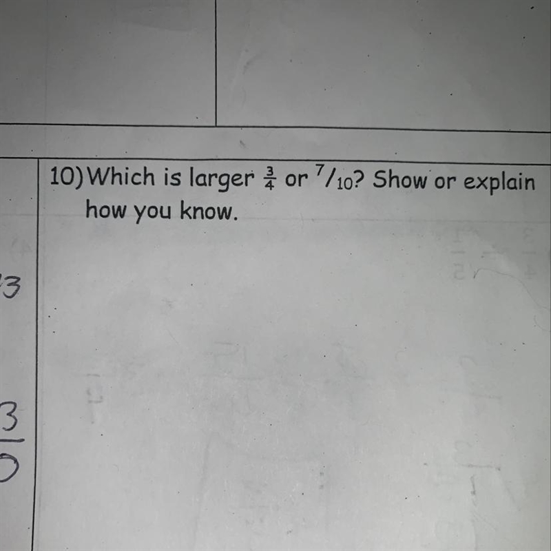 Plz help which one is larger-example-1