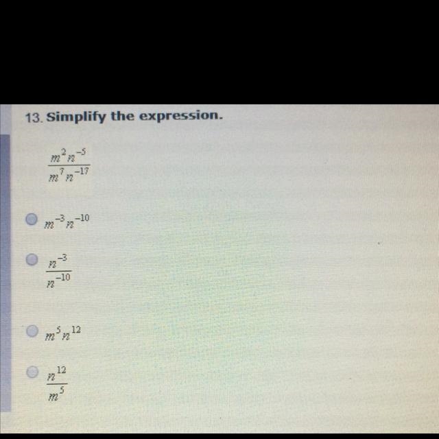 I need help with this-example-1