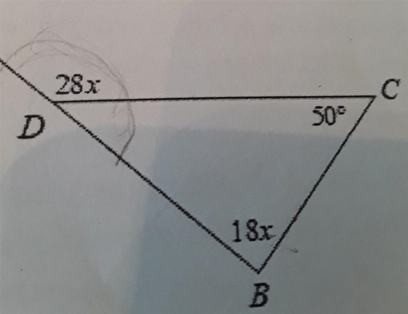 How do you solve this?​-example-1